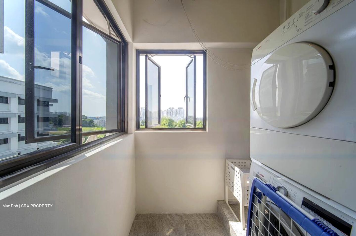 Blk 112A Depot Heights (Bukit Merah), HDB 5 Rooms #444621381